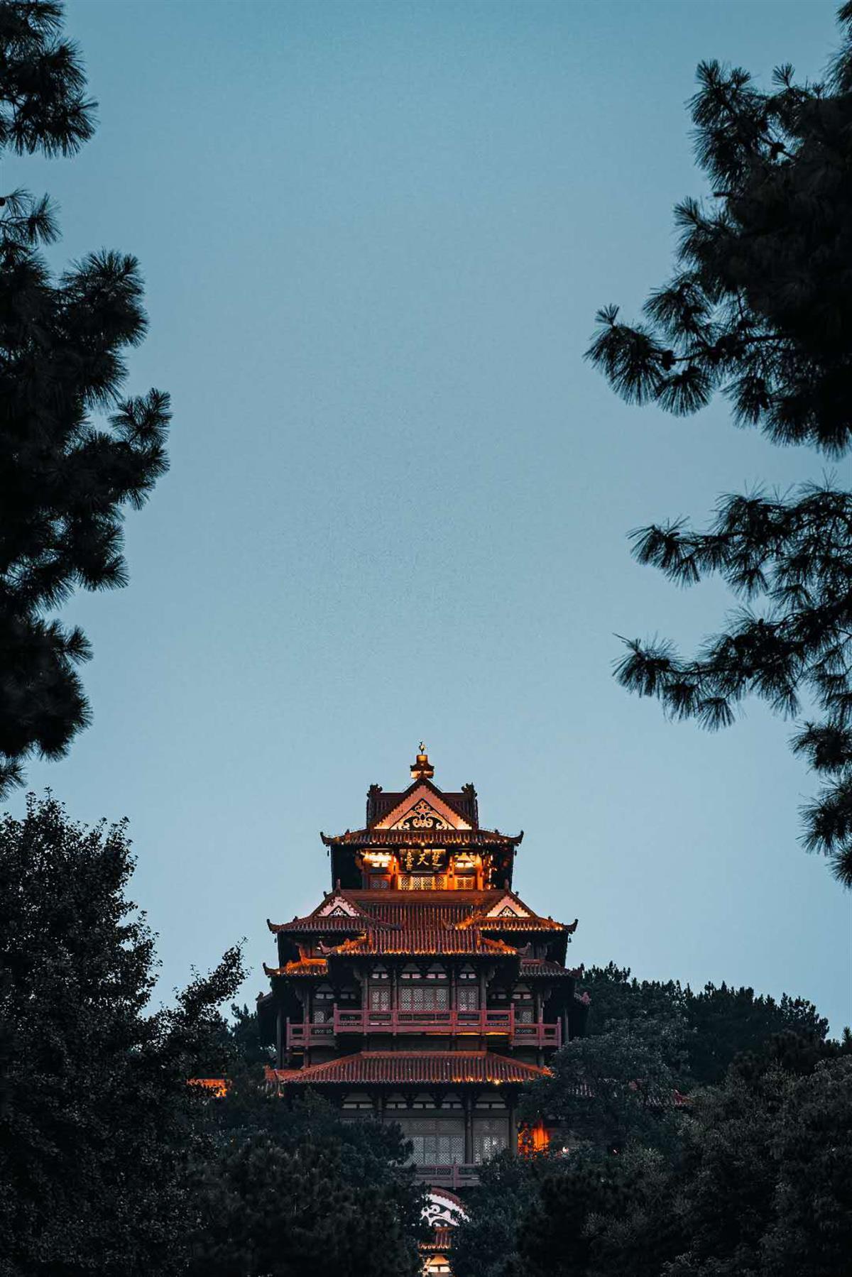 威尼斯网址503623不能玩